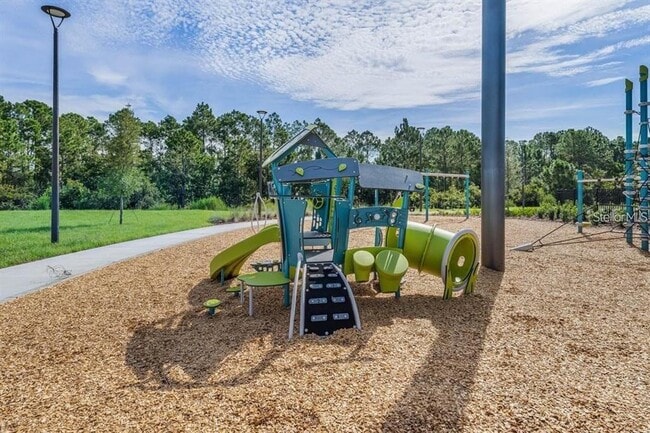 Building Photo - 6820 Cranes Roost Rd