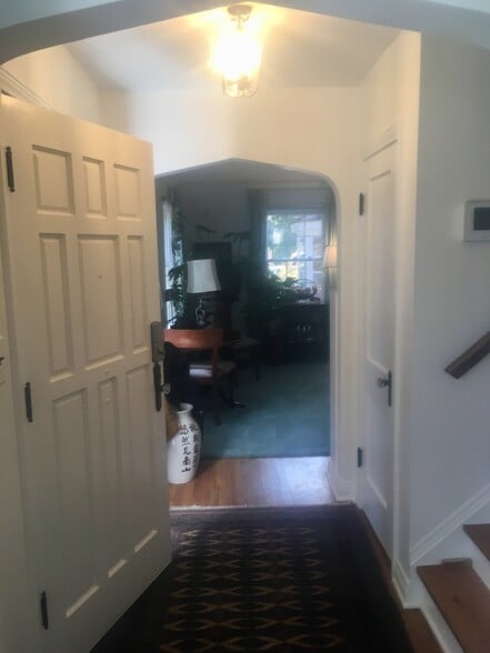 Lets see if this will be your future home - 555 Saulsbury St
