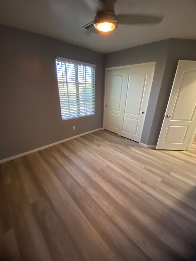 Building Photo - AMERICANA Property Mgmt - Beautiful 4 beds...
