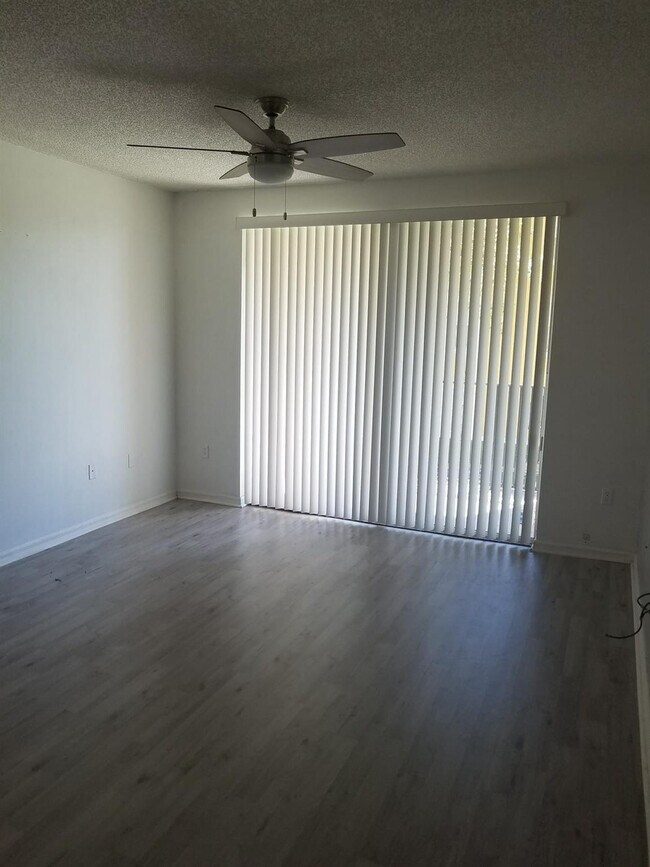 Building Photo - 2080 W Preserve Way