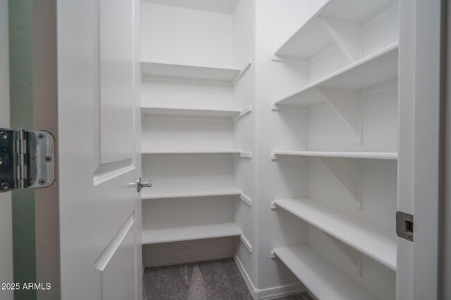 Building Photo - 9036 S 169th Dr