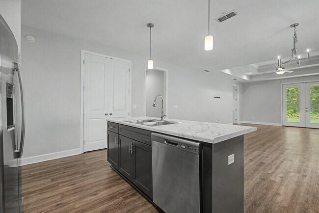 Building Photo - 4482 River Breeze Ln