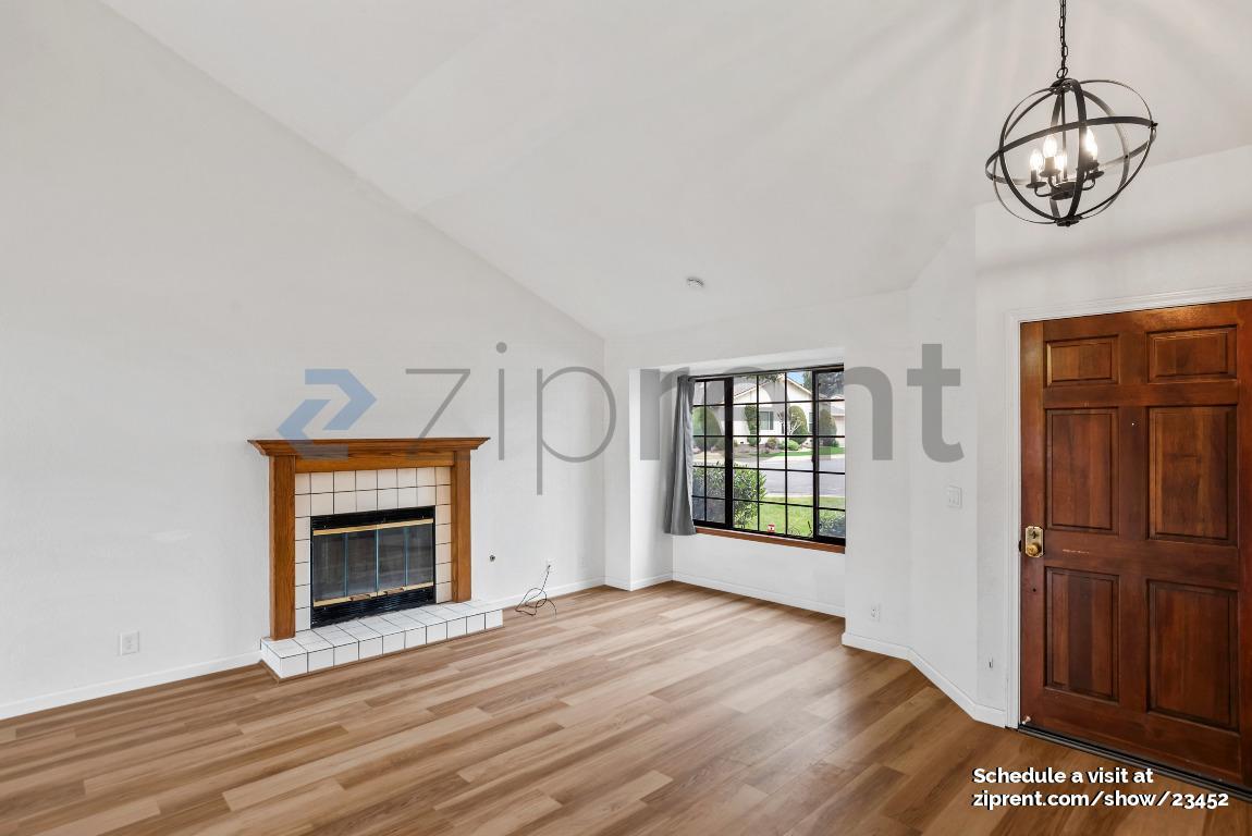 Building Photo - 7301 Joshua Cir