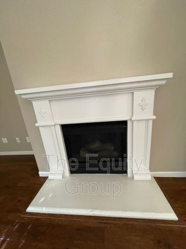 Building Photo - 3237 Winslow St