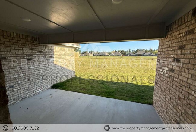 Building Photo - BRAND NEW!!! FABULOUS HOME!!!