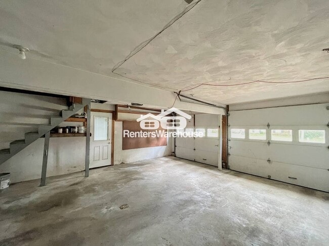Building Photo - 2925 Duke of York Dr