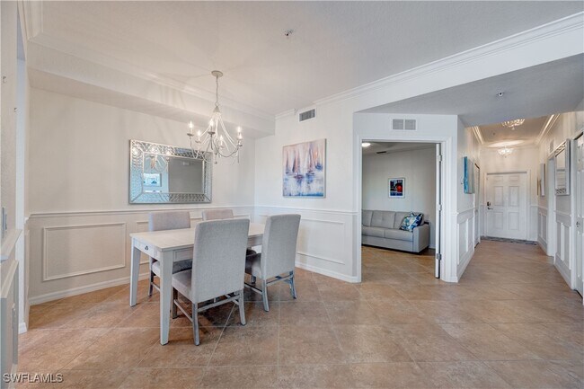 Building Photo - 9521 Avellino Wy