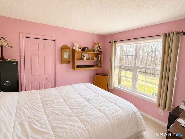 Building Photo - 143 Spyglass Ct