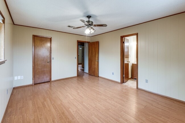 Building Photo - BEAUTIFUL 3-BEDROOM HOME IN LAKEWOOD SHADOW, NEW BRAUNFELS