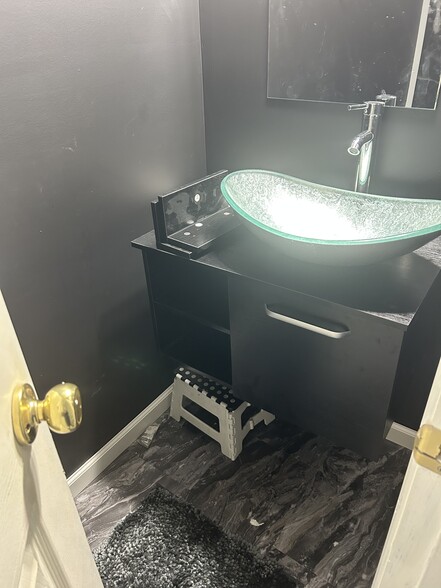 Building Photo - 4414 W 53rd St