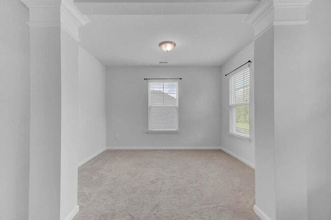 Building Photo - 129 Nolin Rd