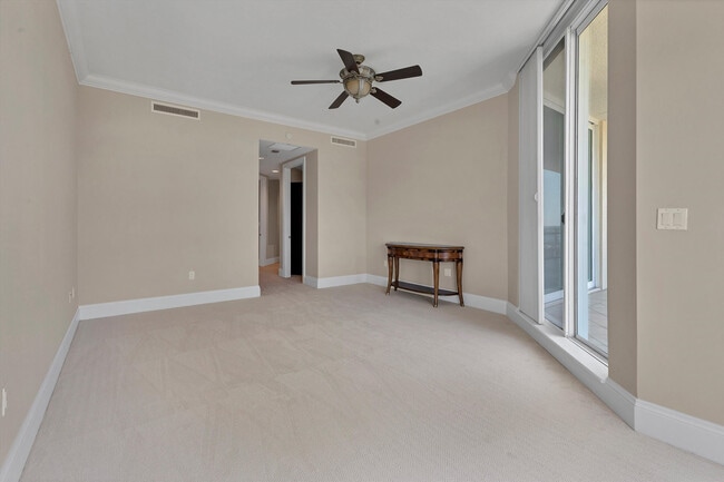 Building Photo - 130 Riviera Dunes Way