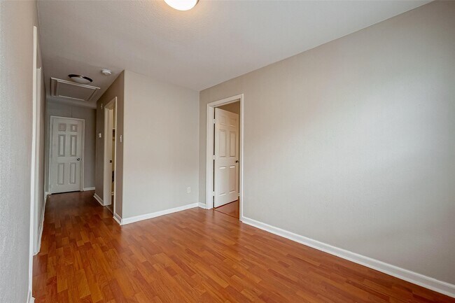 Building Photo - 9234 Windswept Grove Dr