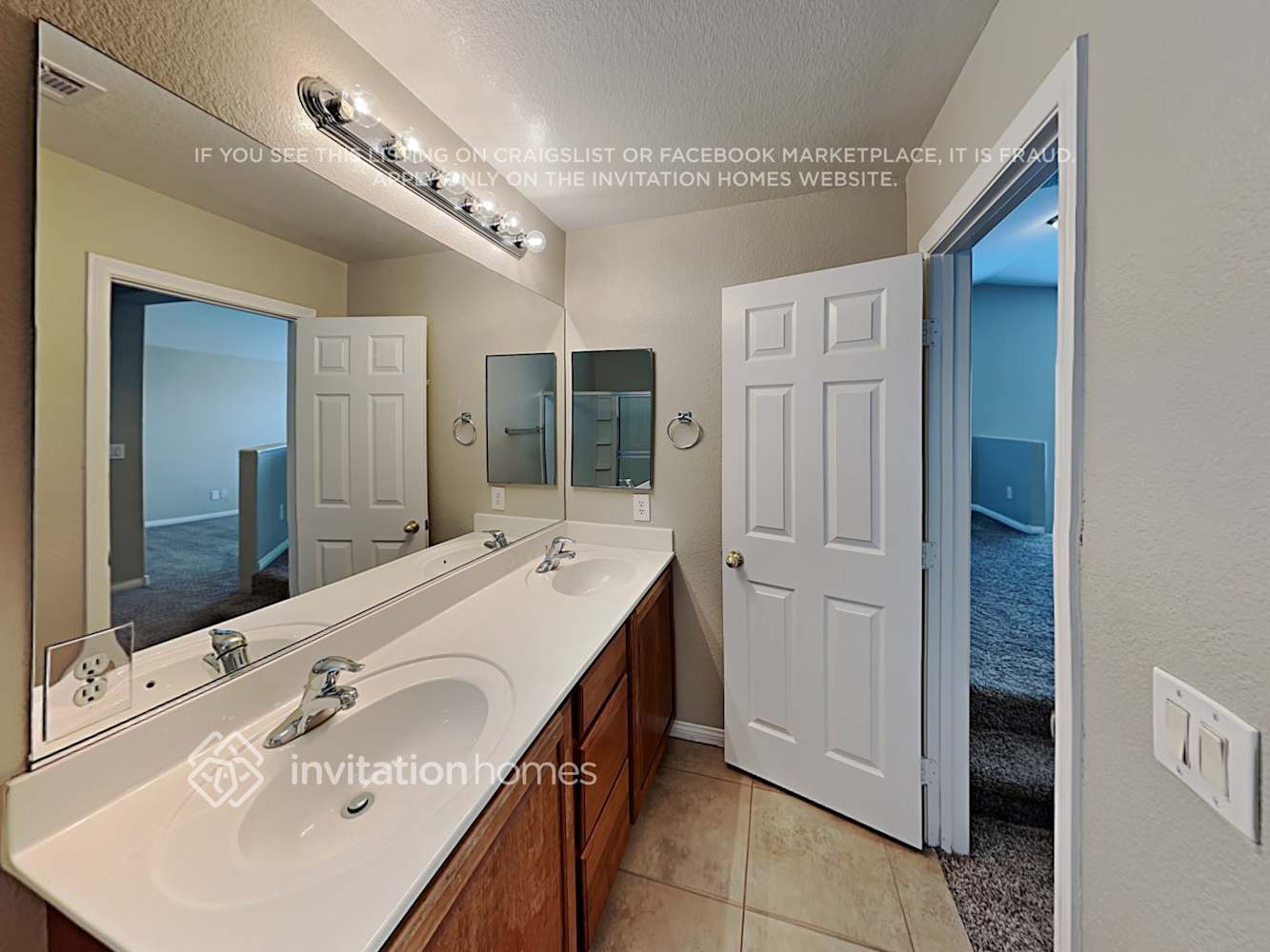 Building Photo - 320 Sweet Sugar Pine Dr