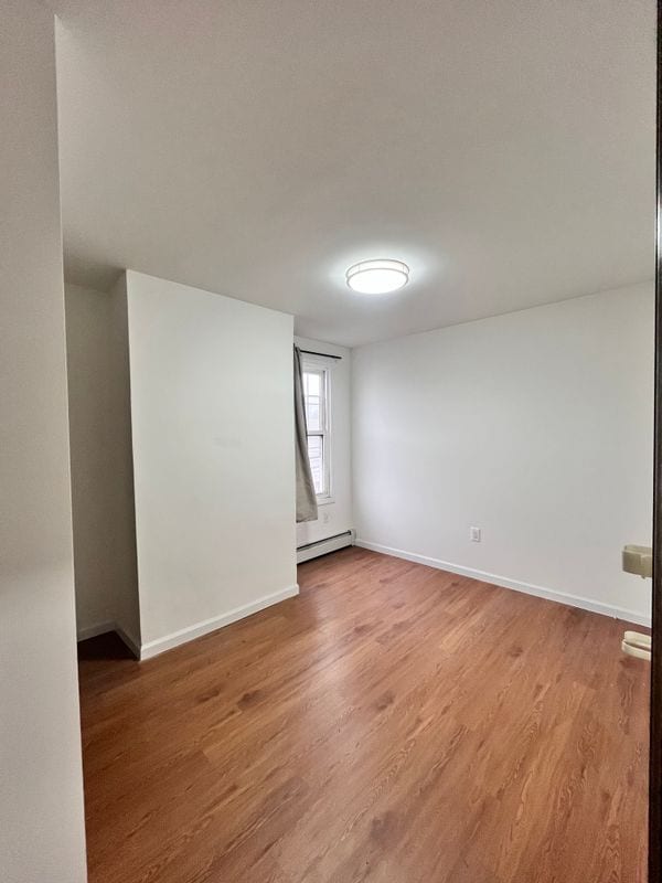 Building Photo - 64-03 Perry Ave