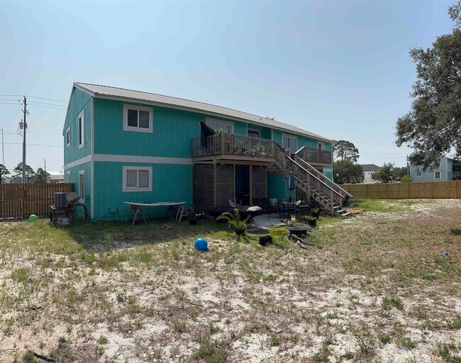 Building Photo - 6131 Don Carlos Dr