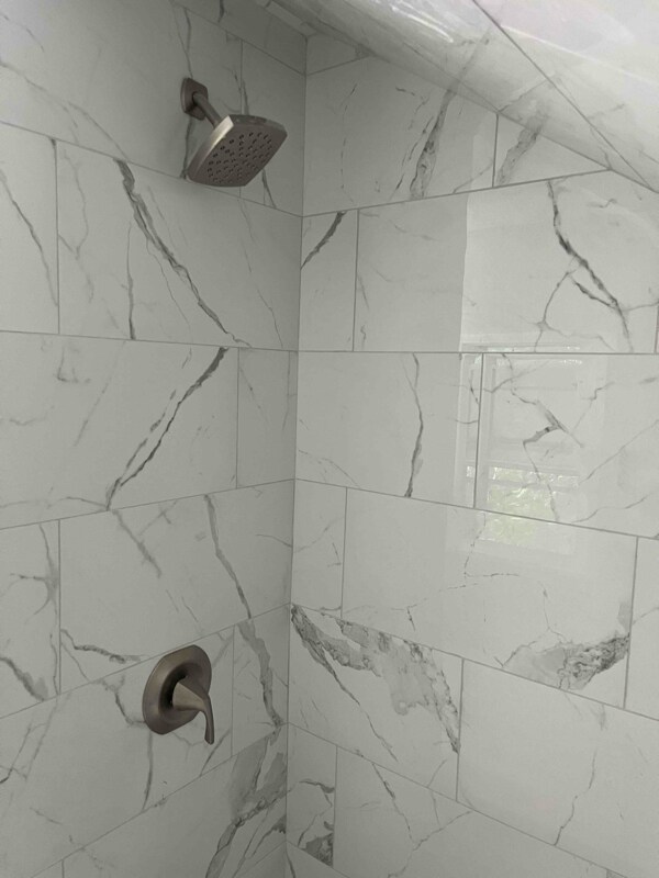 Building Photo - 414 N Bellinger St