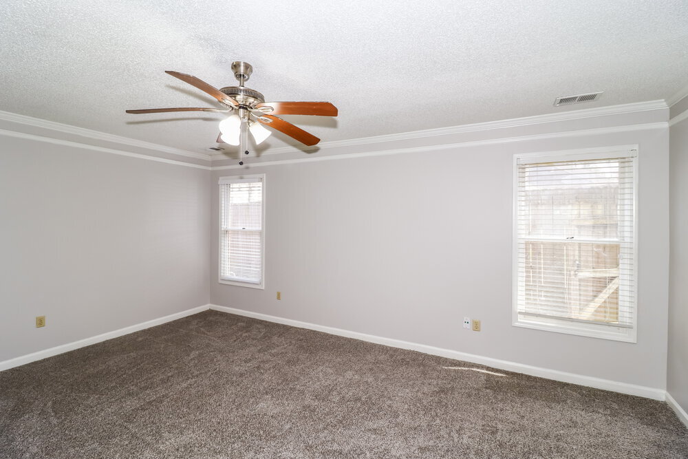 Building Photo - 8815 Chimneyrock Blvd.