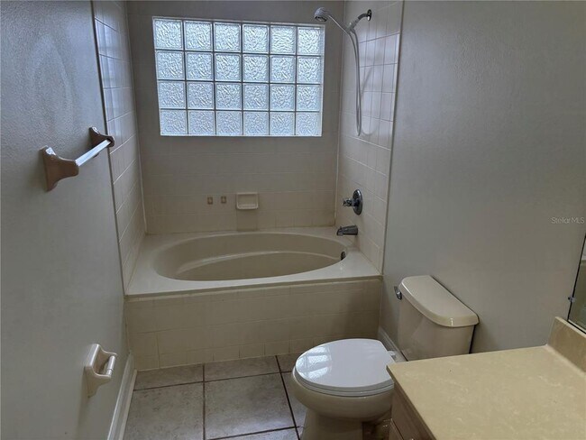 Building Photo - 3074 Ocean Shore Blvd