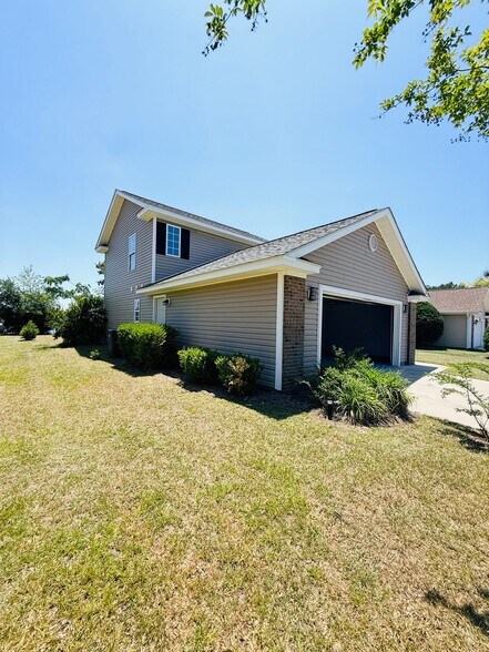 Building Photo - 4387 Heartwood Ln
