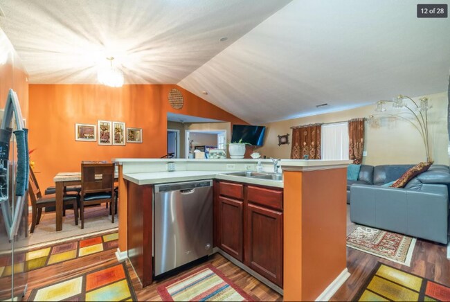 Building Photo - 6733 Dorothy's Crossing