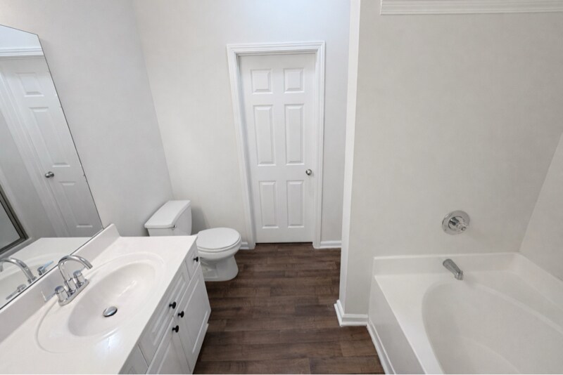 Building Photo - 4865 Beacon Ridge Ln