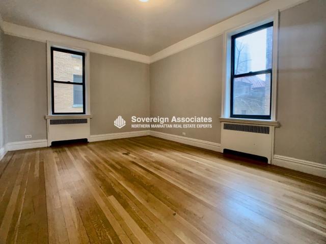 Building Photo - 2 bedroom in New York NY 10033