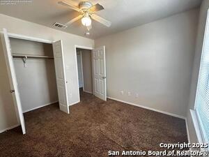 Building Photo - 5710 Golf Heights
