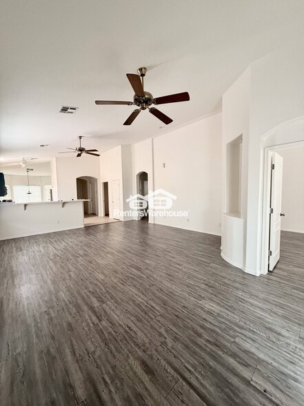 Building Photo - 18526 N 20th Pl