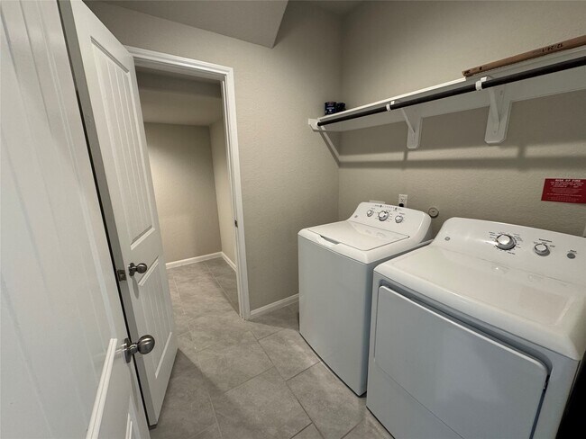 Building Photo - 3507 Sicily Island Ln