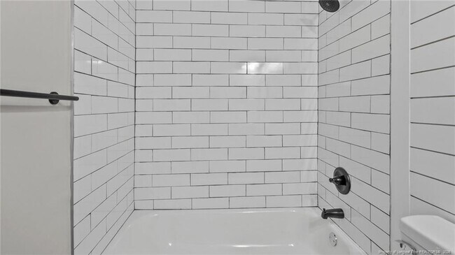 Building Photo - 3610 Yorktown Rd