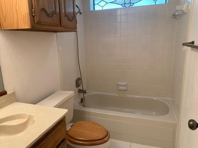 Building Photo - 2827 Monet Pl