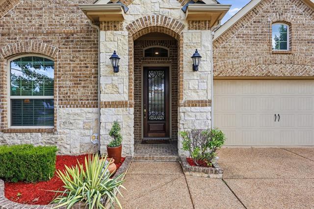 Building Photo - 4116 Onyx Way