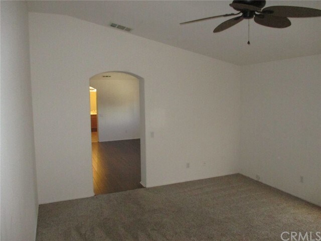 Building Photo - 31230 Bermuda St