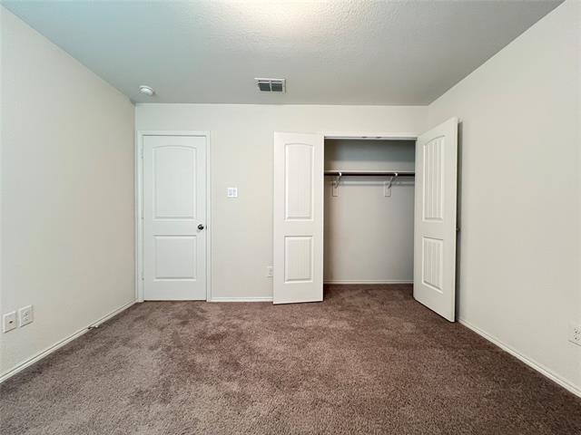 Building Photo - 1450 Acmite Ave