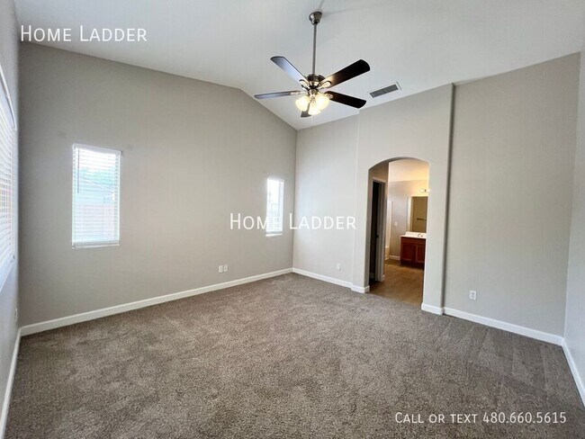 Building Photo - 10317 E Kiva Cir