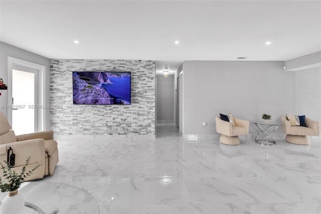 Building Photo - 29928 SW 159th Dr