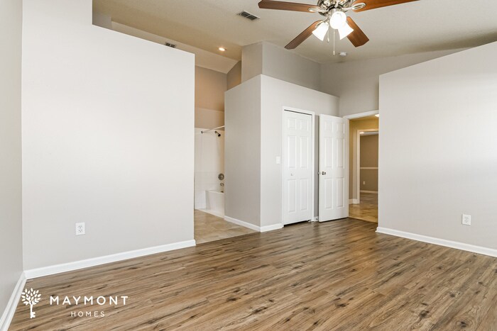 Building Photo - 2102 Shannon Lakes Blvd