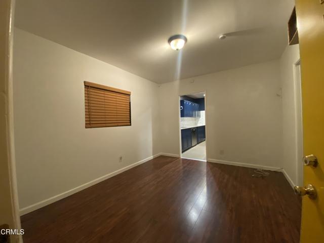 Building Photo - 4517 Amber Pl