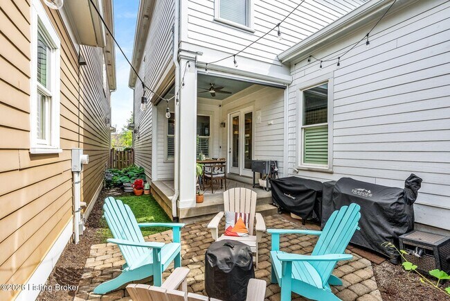 Building Photo - 9514 Horsemint Ln