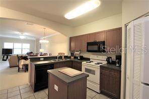 Building Photo - 2295 Tuscany Trace