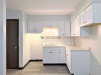 Building Photo - 310 Engadine Ct