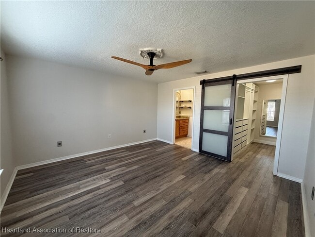 Building Photo - 8275 Cozumel Ln