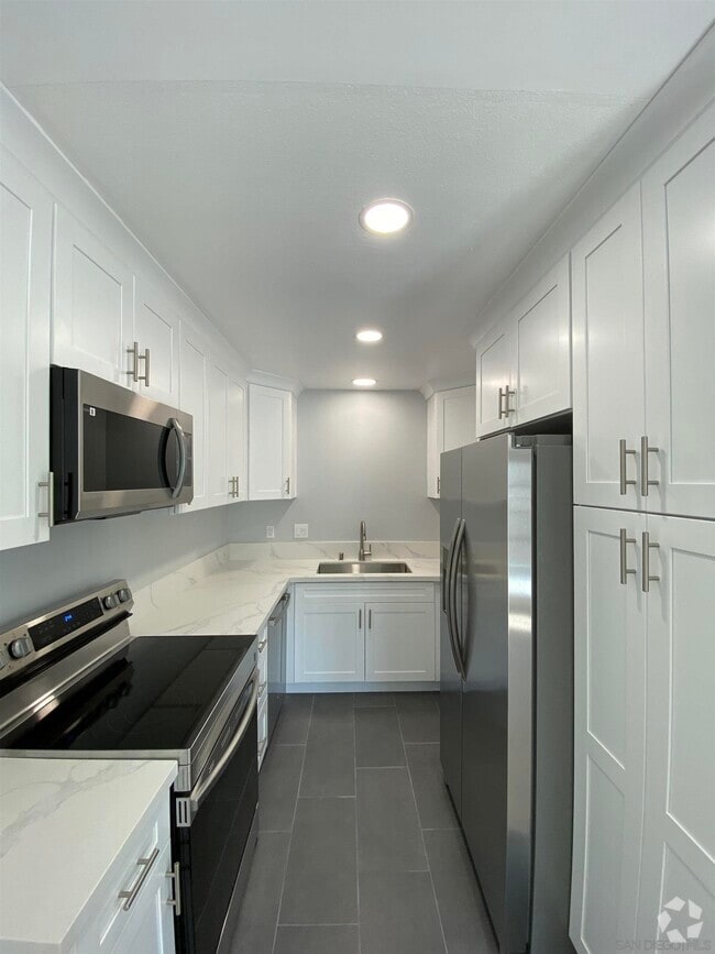 Building Photo - 7741 Camino Noguera
