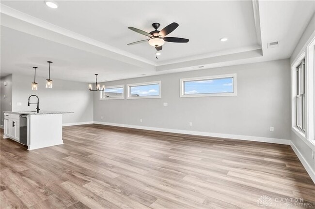 Building Photo - 1160 Waterloo St