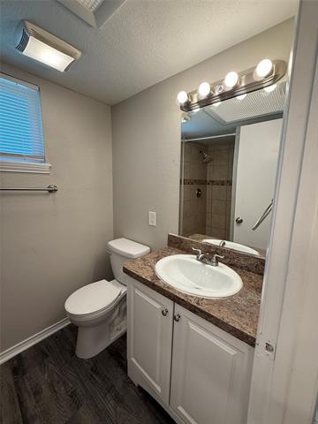 Building Photo - 2536 Earlcove Dr