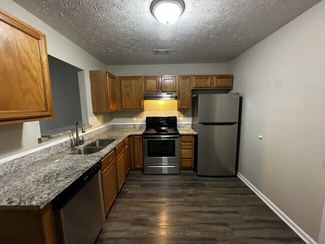 Building Photo - 1150 Micha Way