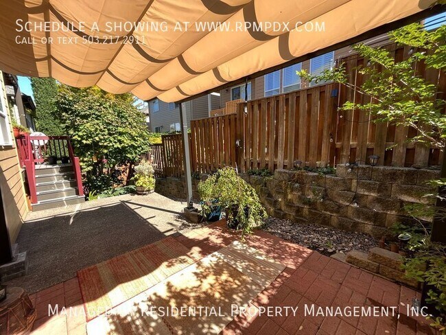 Building Photo - 4602 NW 126th Pl