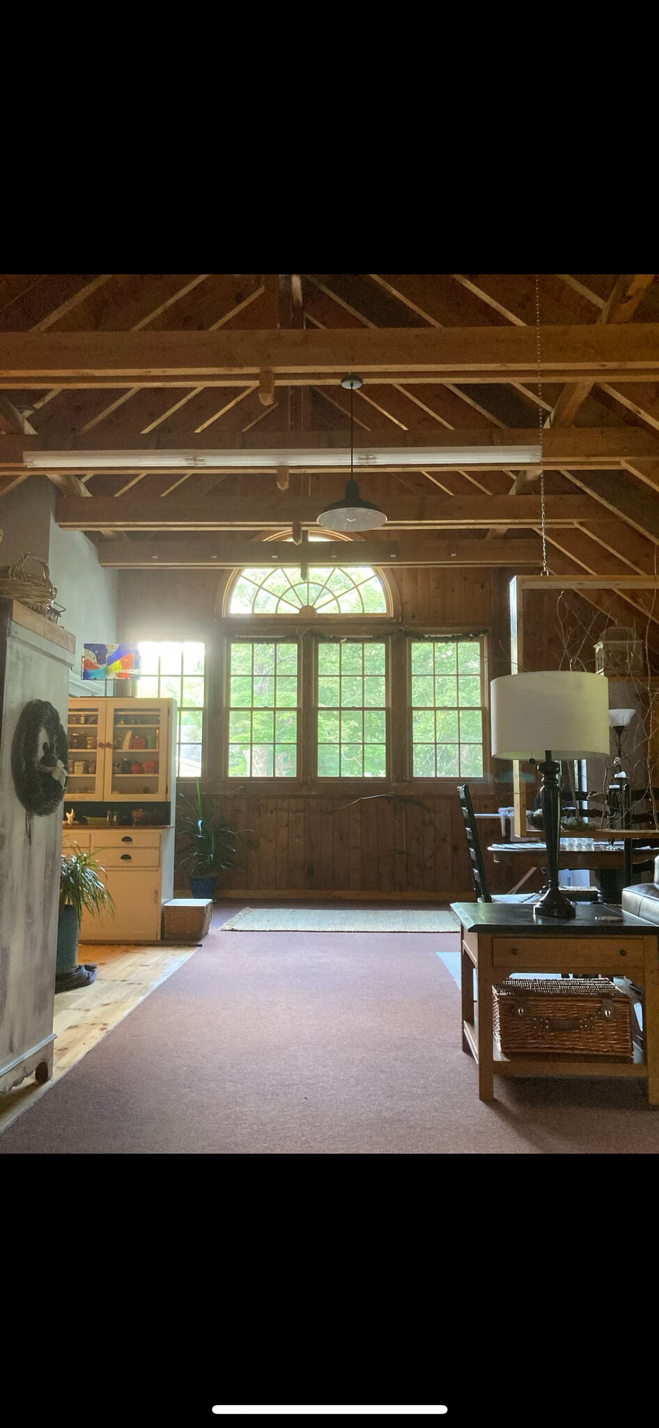 Building Photo - 15 S Main St