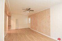 Building Photo - 2260-22625 Fox Hills Dr